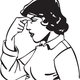 Illustration for article titled The Sex Headache Is Real, Not Funny, And Awful